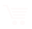 乌海市产品中心
